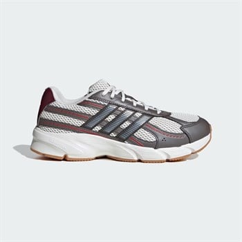 adidas Technochaos 2000 Erkek Günlük Spor Ayakkabı