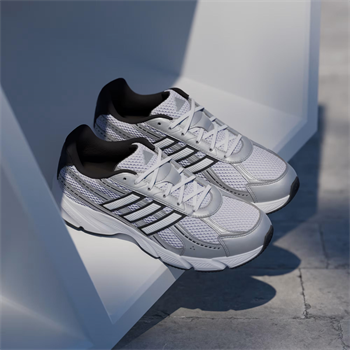 adidas Technochaos 2000 Erkek Günlük Spor Ayakkabı