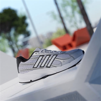 adidas Technochaos 2000 Erkek Günlük Spor Ayakkabı