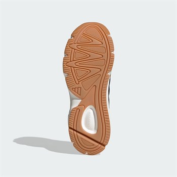 adidas Technochaos 2000 Erkek Günlük Spor Ayakkabı