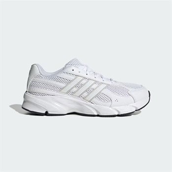 adidas Technochaos 2000 Erkek Günlük Spor Ayakkabı
