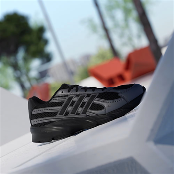 adidas Technochaos 2000 Erkek Günlük Spor Ayakkabı