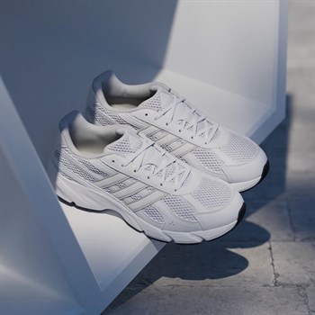 adidas Technochaos 2000 Erkek Günlük Spor Ayakkabı
