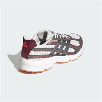 adidas Technochaos 2000 Erkek Günlük Spor Ayakkabı