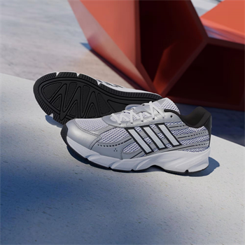 adidas Technochaos 2000 Erkek Günlük Spor Ayakkabı