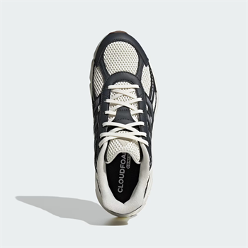adidas Technochaos 2000 Erkek Günlük Spor Ayakkabı