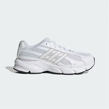 adidas Technochaos 2000 Kadın Günlük Spor Ayakkabı