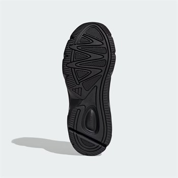 adidas Technochaos 2000 Kadın Günlük Spor Ayakkabı