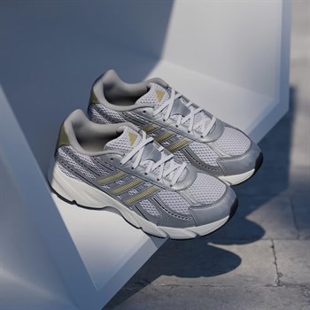 adidas Technochaos 2000 Kadın Günlük Spor Ayakkabı