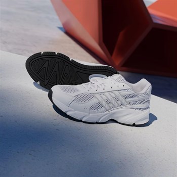 adidas Technochaos 2000 Kadın Günlük Spor Ayakkabı