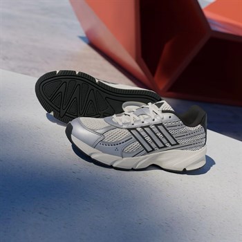 adidas Technochaos 2000 Kadın Günlük Spor Ayakkabı