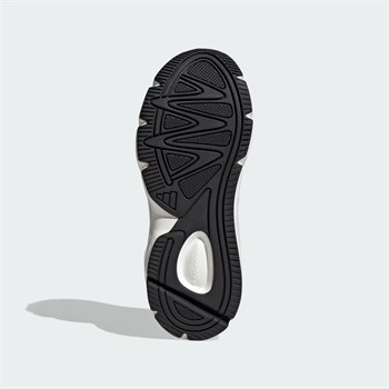 adidas Technochaos 2000 Kadın Günlük Spor Ayakkabı