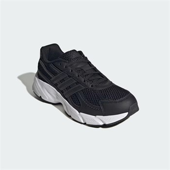 adidas Technochaos 2000 Kadın Günlük Spor Ayakkabı