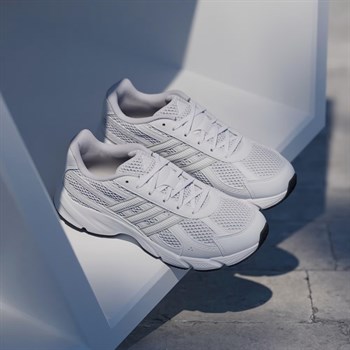 adidas Technochaos 2000 Kadın Günlük Spor Ayakkabı