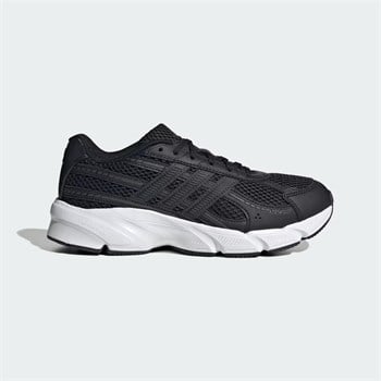 adidas Technochaos 2000 Kadın Günlük Spor Ayakkabı