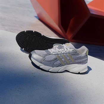 adidas Technochaos 2000 Kadın Günlük Spor Ayakkabı