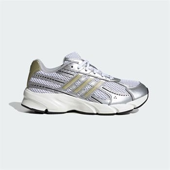 adidas Technochaos 2000 Kadın Günlük Spor Ayakkabı