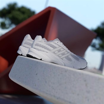adidas Technochaos 2000 Kadın Günlük Spor Ayakkabı