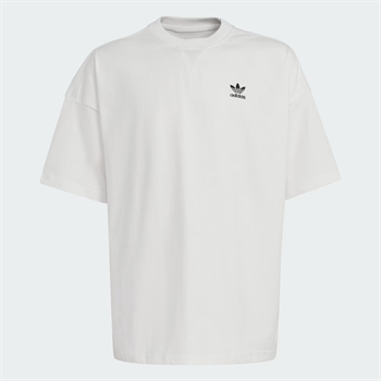 adidas Tee Çocuk Tişört