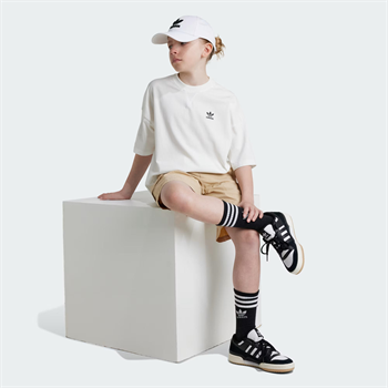 adidas Tee Çocuk Tişört