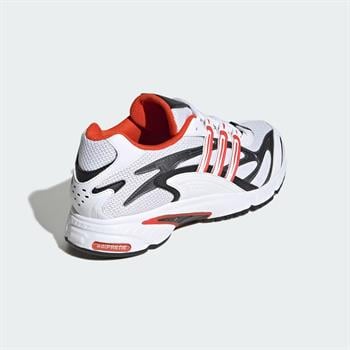 adidas Temper Run 2.0 Erkek Günlük Spor Ayakkabı