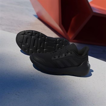 adidas Tenasur Run 3.0 Günlük Spor Ayakkabı