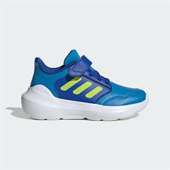adidas Tenis Tensaur 3.0 Çocuk Günlük Spor Ayakkabı