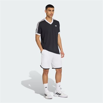 adidas Tennis Classic Erkek Tişört