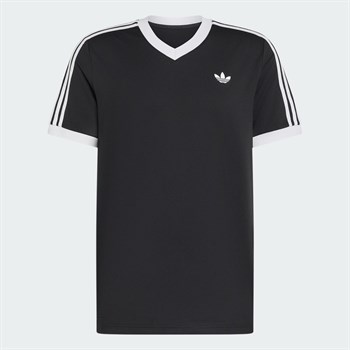 adidas Tennis Classic Erkek Tişört