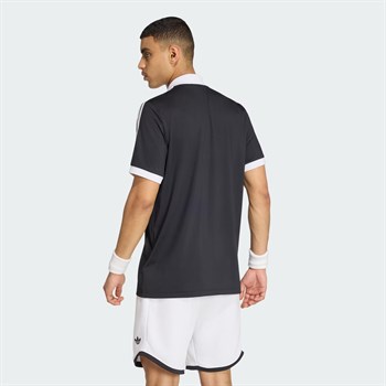 adidas Tennis Classic Polo Erkek Tişört