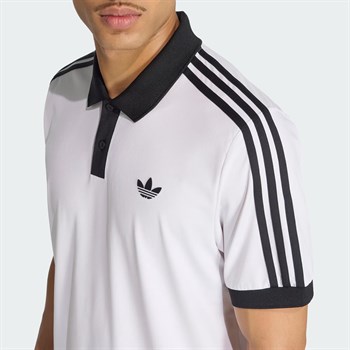 adidas Tennis Classic Polo Erkek Tişört
