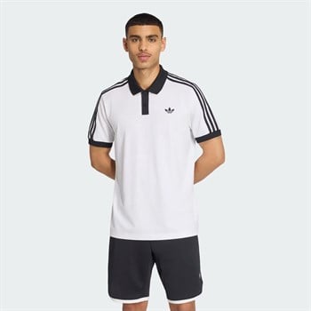 adidas Tennis Classic Polo Erkek Tişört