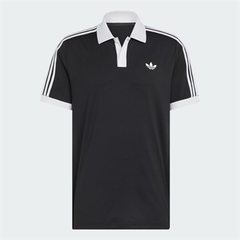 adidas Tennis Classic Polo Erkek Tişört