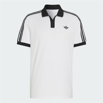 adidas Tennis Classic Polo Erkek Tişört