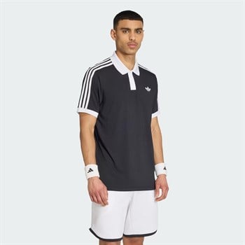 adidas Tennis Classic Polo Erkek Tişört
