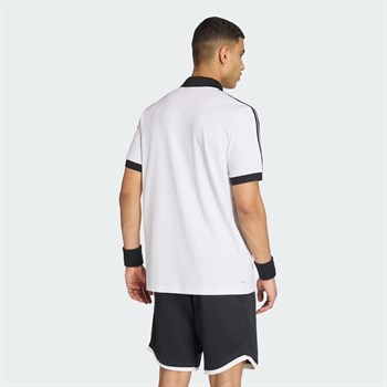 adidas Tennis Classic Polo Erkek Tişört