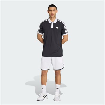 adidas Tennis Classic Polo Erkek Tişört