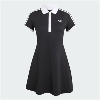 adidas Tennis Classics Kadın Elbise