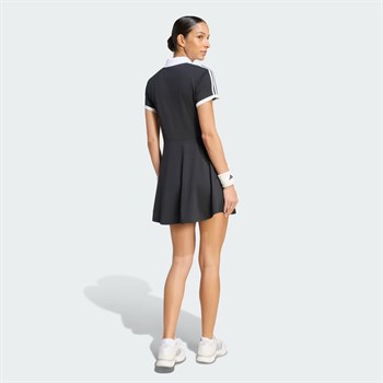 adidas Tennis Classics Kadın Elbise