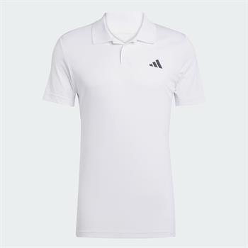 adidas Tennis Climacool Freelift Polo Erkek Tişört