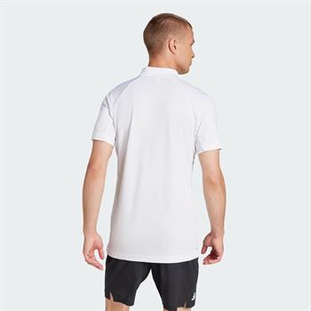 adidas Tennis Climacool Freelift Polo Erkek Tişört