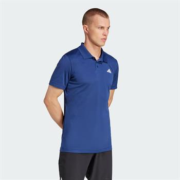 adidas Tennis Climacool Freelift Polo Erkek Tişört