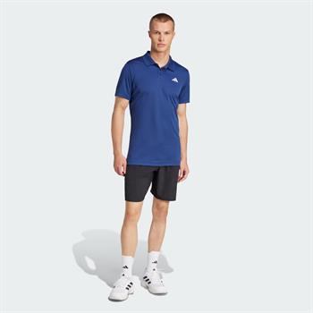 adidas Tennis Climacool Freelift Polo Erkek Tişört
