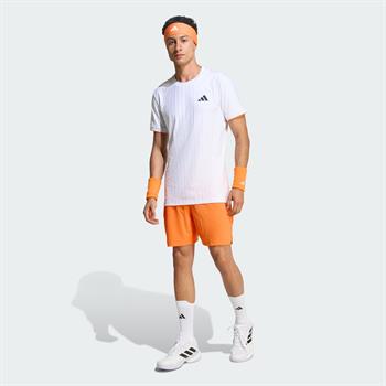 adidas Tennis Climacool Freelift Pro Erkek Tişört