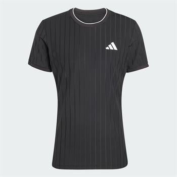 adidas Tennis Climacool Freelift Pro Erkek Tişört