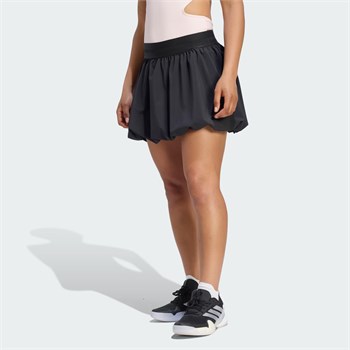 adidas Tennis Climacool Kadın Etek
