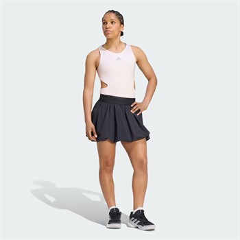 adidas Tennis Climacool Kadın Etek