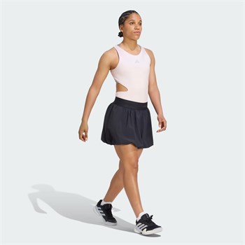 adidas Tennis Climacool Kadın Etek