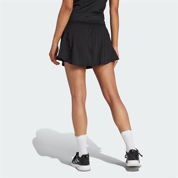 adidas Tennis Climacool Match Kadın Etek