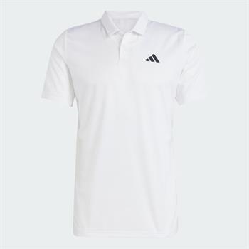 adidas Tennis Climacool Polo Erkek Tişört